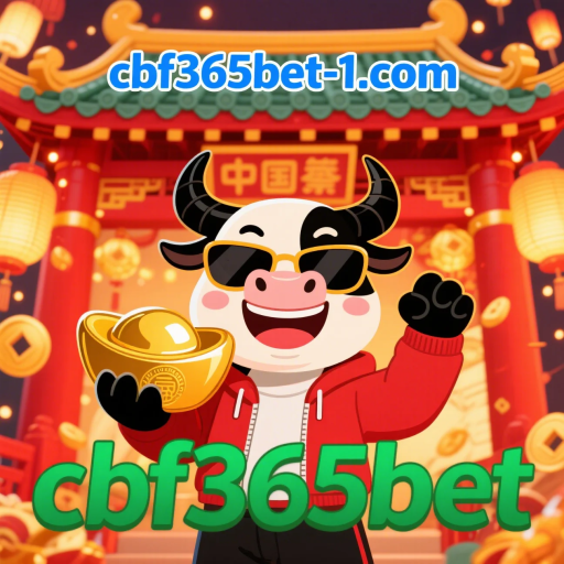 Explorando o Mundo dos Jogos de Cassino na cbf365bet